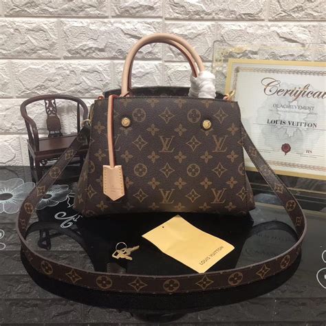 lv singapore price